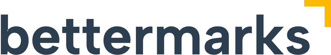 Bettermarks Logo